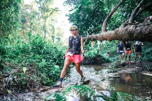 BIB: 
                            <button type="button" onclick="openModal(25436095)" class="btn btn-primary btn-sm float-right btn-popup" data-toggle="modal" data-target=".modal-high-quality">
                        <i class="fas fa-shopping-cart"></i> Add to Cart
                    </button>
                                            <button type="button" onclick="isThisMe(25436095, true)" class="btn btn-success btn-sm float-right btn-popup btn-isme hidden" data-toggle="tooltip" data-placement="bottom" title="นี่คือรูปของคุณใช่ไหม คลิกที่นี่เพื่อเอาเข้าอัลบั้ม">
                        <i class="fas fa-plus"></i> Add to album
                    </button>
                    <button type="button" onclick="isThisMe(25436095, false)" class="btn btn-warning btn-sm float-right btn-popup btn-isnotme hidden">
                        <i class="fas fa-ban"></i> Remove from album
                    </button>